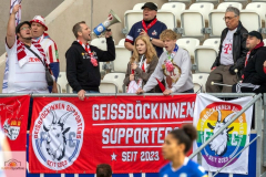 7.-Spltg.-Jena-FC-2zu2-34-min