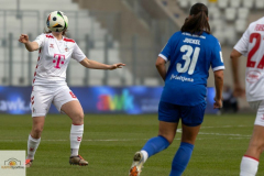 7.-Spltg.-Jena-FC-2zu2-37-min