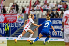 7.-Spltg.-Jena-FC-2zu2-38-min