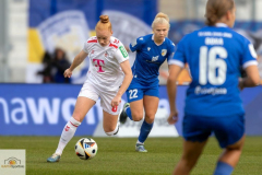 7.-Spltg.-Jena-FC-2zu2-39-min