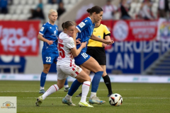 7.-Spltg.-Jena-FC-2zu2-41-min