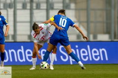 7.-Spltg.-Jena-FC-2zu2-42-min