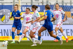 7.-Spltg.-Jena-FC-2zu2-45-min