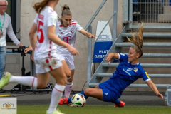 7.-Spltg.-Jena-FC-2zu2-54-min