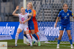 7.-Spltg.-Jena-FC-2zu2-57-min