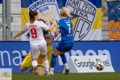 7.-Spltg.-Jena-FC-2zu2-58-min