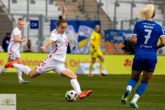 7.-Spltg.-Jena-FC-2zu2-61-min