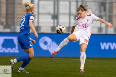 7.-Spltg.-Jena-FC-2zu2-65-min