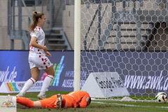 7.-Spltg.-Jena-FC-2zu2-75-min