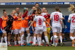 7.-Spltg.-Jena-FC-2zu2-84-min