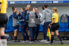 7.-Spltg.-Jena-FC-2zu2-92-min