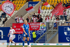 7.-Spltg.-Jena-FC-2zu2-94-min