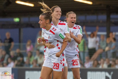 1.-Spltg.-Leipzig-FC-2zu1-101-min