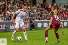 1.-Spltg.-Leipzig-FC-2zu1-124-min