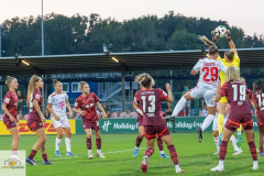 1.-Spltg.-Leipzig-FC-2zu1-128-min