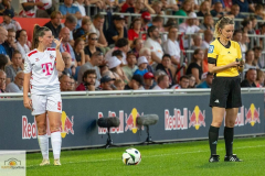 1.-Spltg.-Leipzig-FC-2zu1-129-min