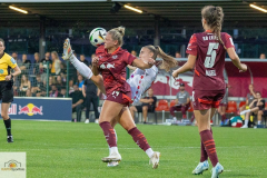 1.-Spltg.-Leipzig-FC-2zu1-134-min