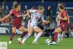 1.-Spltg.-Leipzig-FC-2zu1-138-min