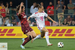 1.-Spltg.-Leipzig-FC-2zu1-139-min