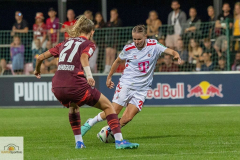 1.-Spltg.-Leipzig-FC-2zu1-146-min