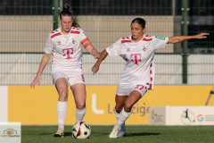 1.-Spltg.-Leipzig-FC-2zu1-20-min