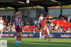 1.-Spltg.-Leipzig-FC-2zu1-21-min