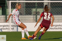 1.-Spltg.-Leipzig-FC-2zu1-25-min