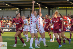 1.-Spltg.-Leipzig-FC-2zu1-29-min