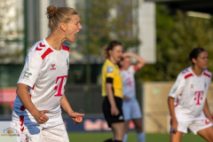 1.-Spltg.-Leipzig-FC-2zu1-32-min