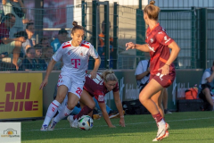 1.-Spltg.-Leipzig-FC-2zu1-33-min