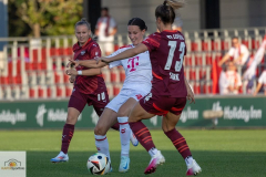 1.-Spltg.-Leipzig-FC-2zu1-38-min