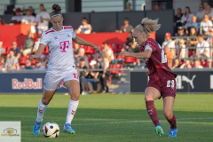 1.-Spltg.-Leipzig-FC-2zu1-40-min