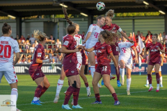 1.-Spltg.-Leipzig-FC-2zu1-46-min