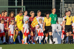 1.-Spltg.-Leipzig-FC-2zu1-5-min
