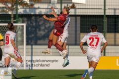 1.-Spltg.-Leipzig-FC-2zu1-50-min