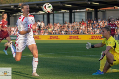 1.-Spltg.-Leipzig-FC-2zu1-53-min