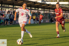 1.-Spltg.-Leipzig-FC-2zu1-54-min