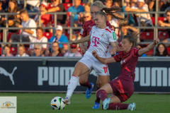 1.-Spltg.-Leipzig-FC-2zu1-68-min