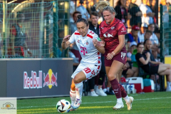 1.-Spltg.-Leipzig-FC-2zu1-73-min