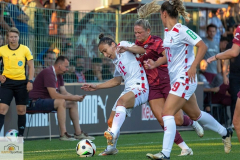 1.-Spltg.-Leipzig-FC-2zu1-76-min