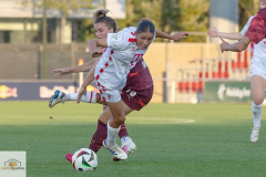 1.-Spltg.-Leipzig-FC-2zu1-80-min