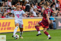 1.-Spltg.-Leipzig-FC-2zu1-87-min