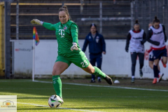 15.-Spltg-in-Freiburg-2zu0-104-min
