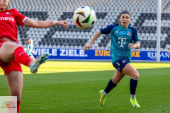 15.-Spltg-in-Freiburg-2zu0-106-min