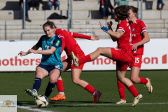 15.-Spltg-in-Freiburg-2zu0-111-min