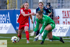 15.-Spltg-in-Freiburg-2zu0-118-min