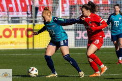 15.-Spltg-in-Freiburg-2zu0-129-min