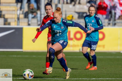 15.-Spltg-in-Freiburg-2zu0-148-min