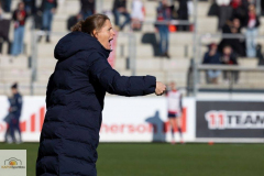 15.-Spltg-in-Freiburg-2zu0-154-min