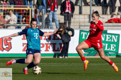 15.-Spltg-in-Freiburg-2zu0-160-min